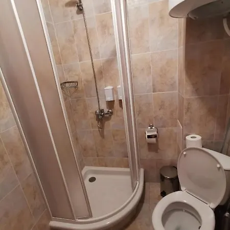 Area @ Rosea 205 @ * פמפורובו