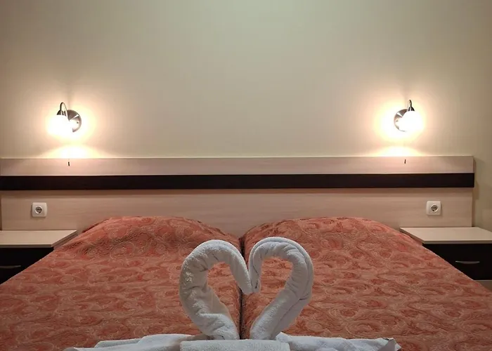 Area @ Rosea 205 @ Apartment *